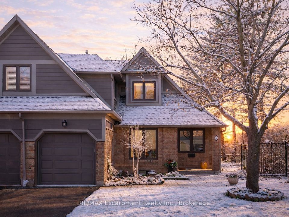 1st image of 2199 Burnhamthorpe Rd W #67