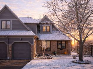 2199 Burnhamthorpe Rd W #67, Mississauga, ON L5L5M7