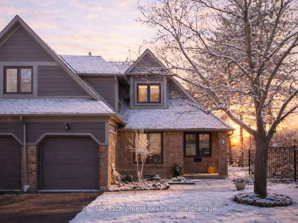 2199 Burnhamthorpe Rd W #67, Mississauga, ON L5L 5M7