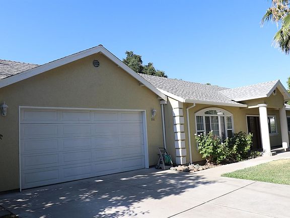 2nd image of 530 Santa Ana Ave