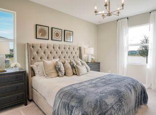 Brystol At Wylder, Port Saint Lucie, FL 34987