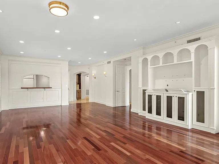 660 Osceola Ave #101 — Photo 9