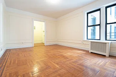 Rented by Engel and Völkers Brownstone Brooklyn