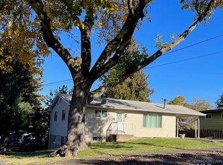 1507 Powers Ave, Lewiston, ID 83501