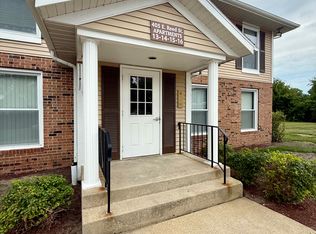 405 E Reed St #15, Braidwood, IL 60408