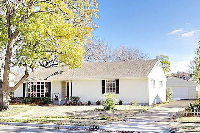 1st image of 10514 Cromwell Dr