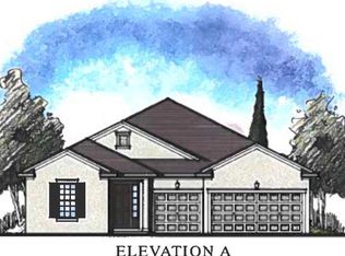 985 Talon Pl, Winter Springs, FL 32708