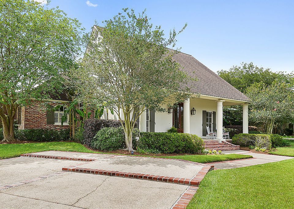 2nd image of 3126 Pleasant Point Blvd