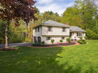 57 Tehias St, Rye, NH 03870