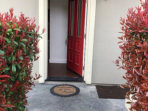 2nd image of 1045 La Costa Ct
