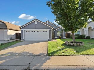 8567 Black Kite Dr, Elk Grove, CA 95624