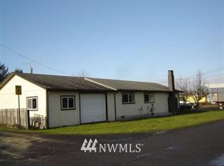 428 California Ave, South Bend, WA 98586