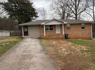 218 Ash Ave, Russellville, AL 35653