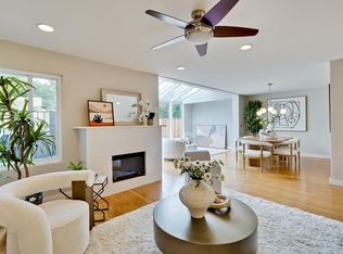 22941 Longdown Rd, Cupertino, CA 95014