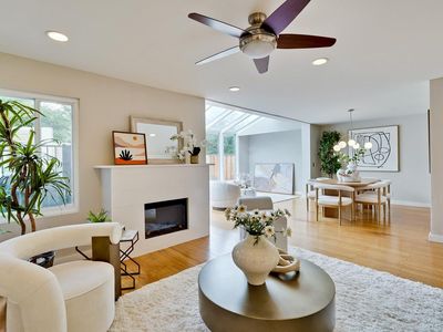 22941 Longdown Rd, Cupertino, CA, 95014