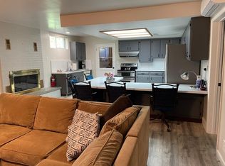 1190 Wooden Valley Cross Rd, Napa, CA 94558