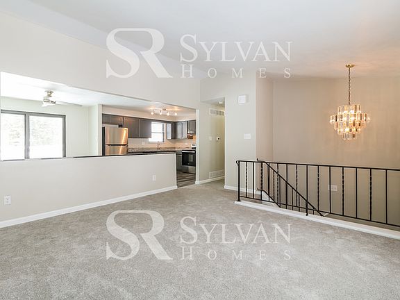 2nd image of 98 Carmella Dr