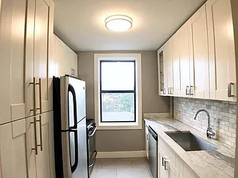 Rented by Bruma Realty LLC