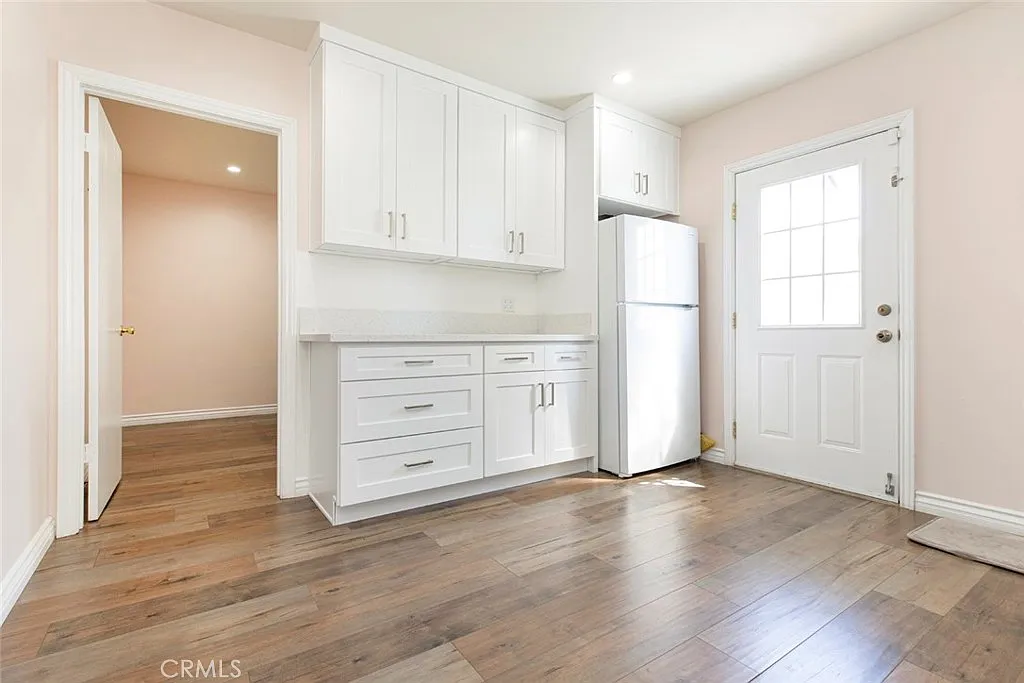1 bed, 680 sqft, $2,100 — Photo 4