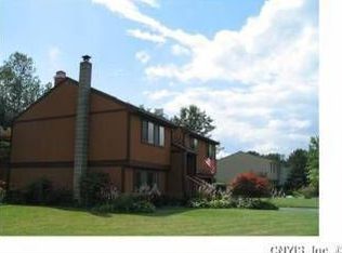 5746 Wild Way, Brewerton, NY 13029