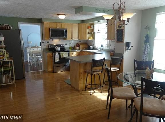 2nd image of 1310 Gates Head Dr