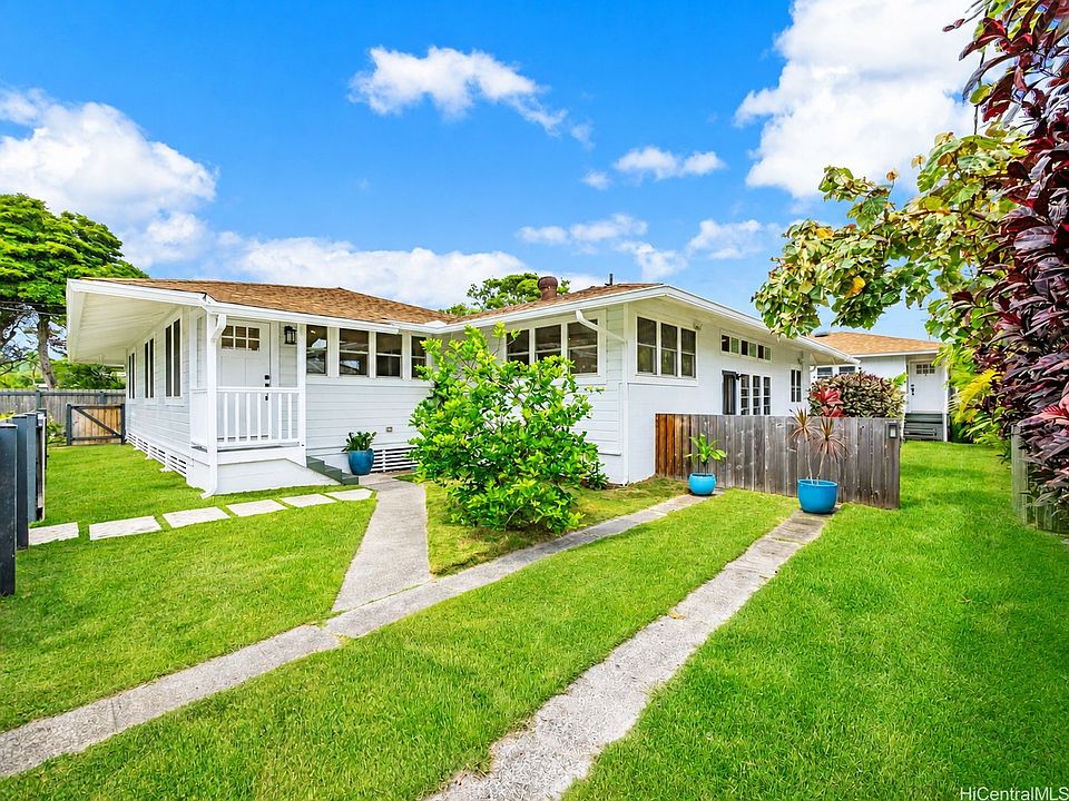 1st image of 244 Awakea Rd