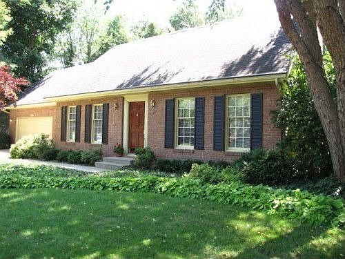 1st image of 14060 Fox Trail Dr