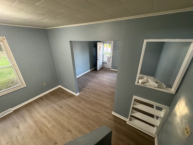 233 Reese St #233 — Photo 6