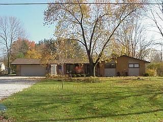 1st image of 16111 Louis Dr