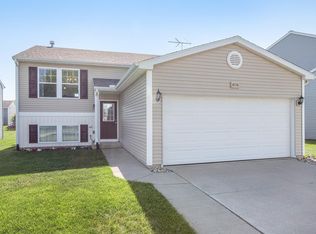 8776 Aveling Way, Richland, MI 49083