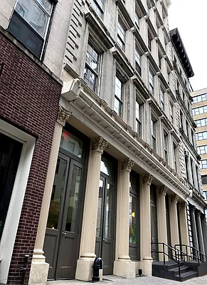 Rented by Corcoran | media 53