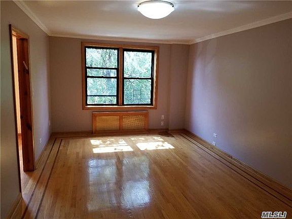 3rd image of 83-85 116th St #3B