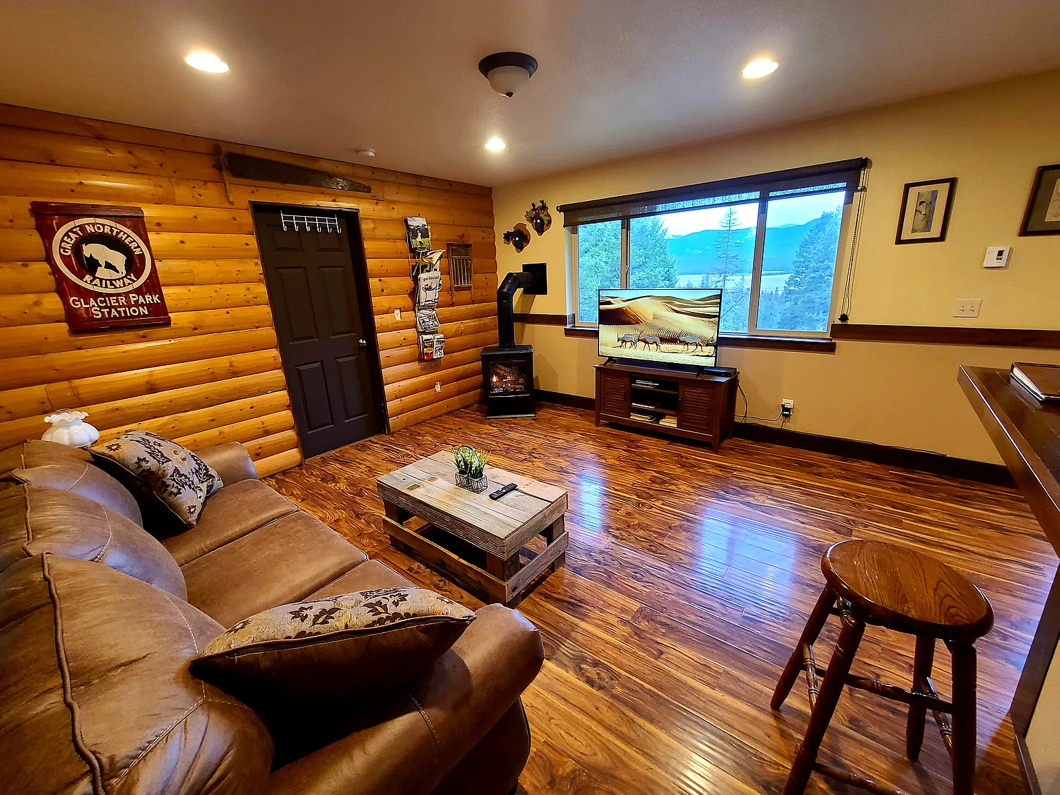 1 bed, 800 sqft, $2,150 — Photo 3
