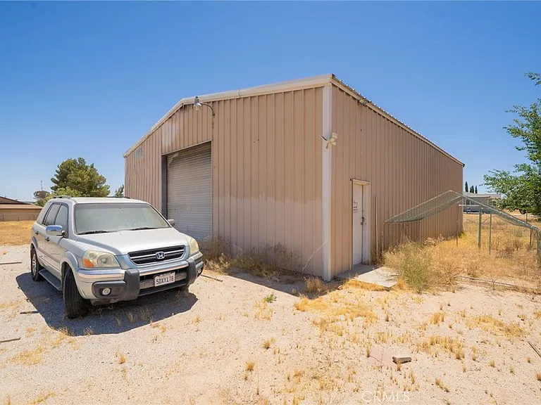 11945 Bornite Ave — Photo 35