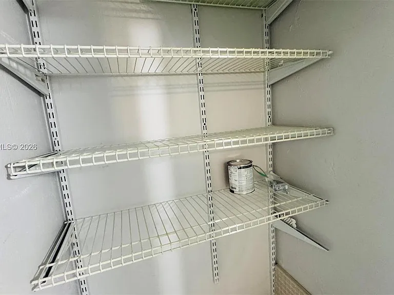 19390 Collins Ave #624 — Photo 30
