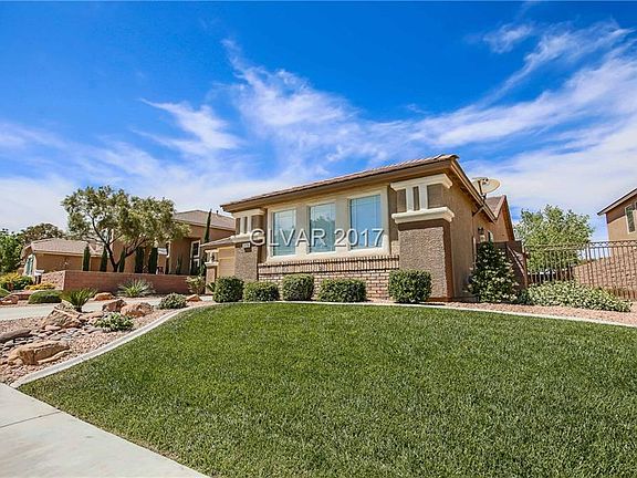 2nd image of 2270 Aria Dr