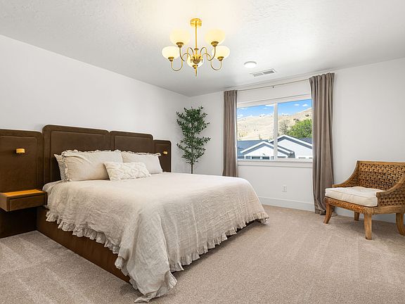 5th image of 7248 W Rygate Dr