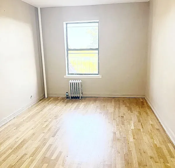 1375 Ocean Ave #5N — Photo 2