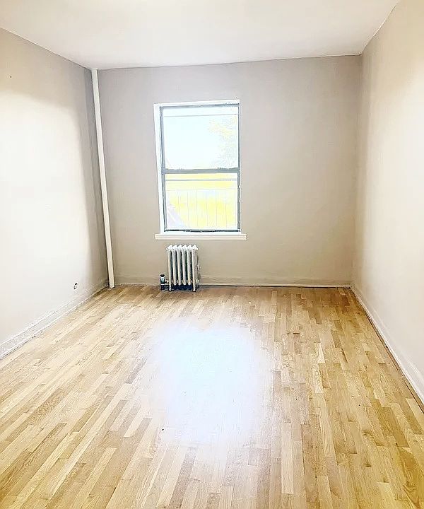 2nd image of 1375 Ocean Ave APT 5N