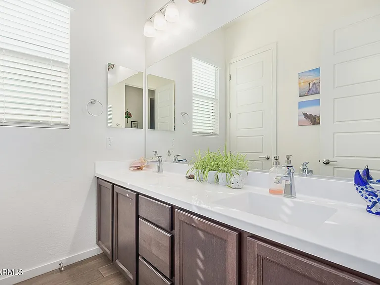 21073 E Camina Buena Vis — Photo 36