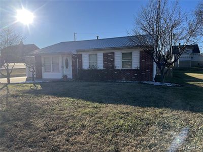 410 N Spring St, Perryville, MO, 63775