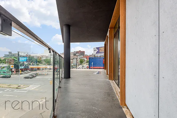 Rented by Rennit Inc. | media 8