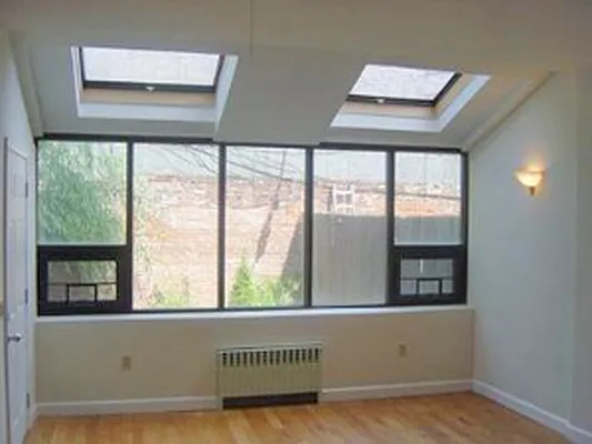 Sold by Corcoran | media 4