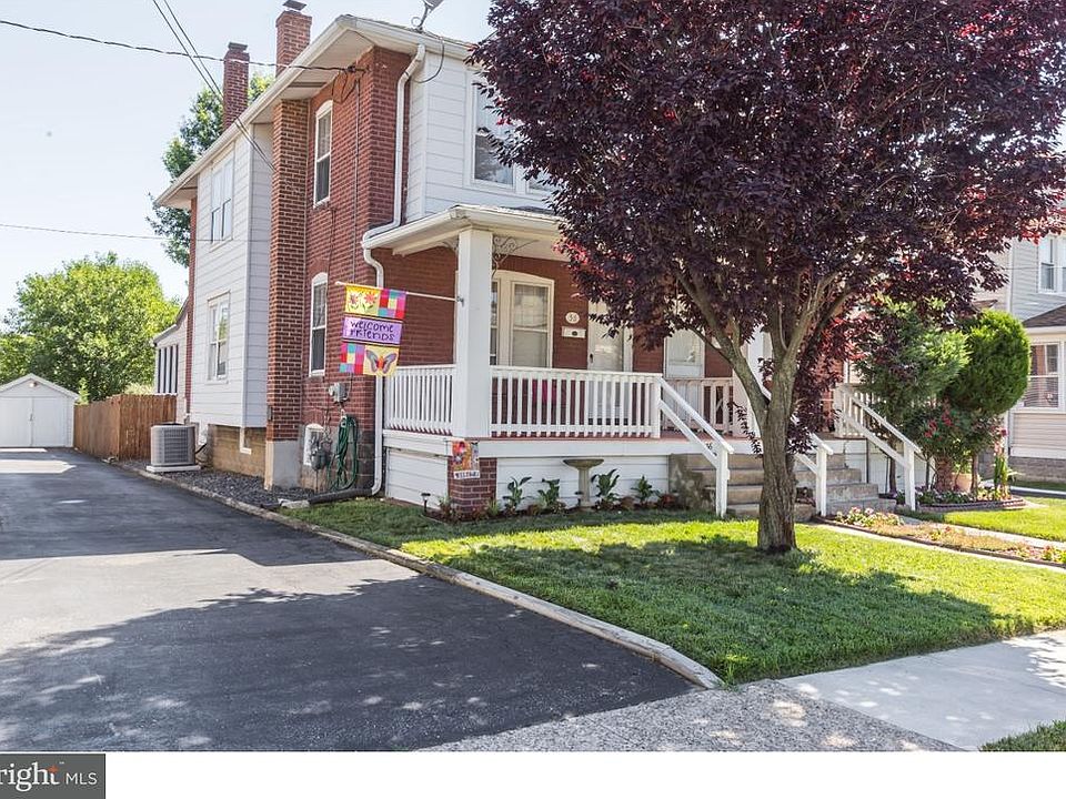 1st image of 36 Lawson Ave