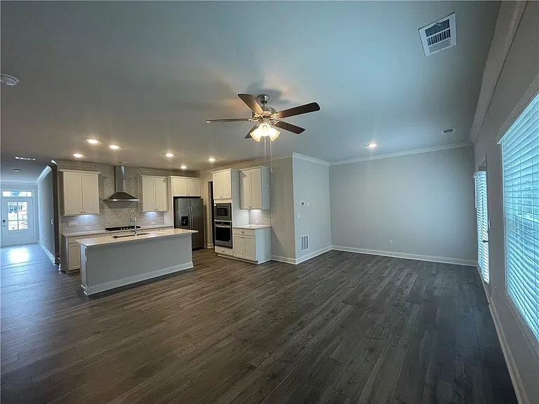 3483 Monarch Ave — Photo 8