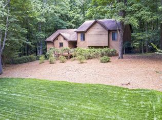 3899 River Walk Dr, Duluth, GA 30096