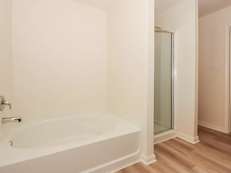 26828 Steinbeck Dr — Photo 14