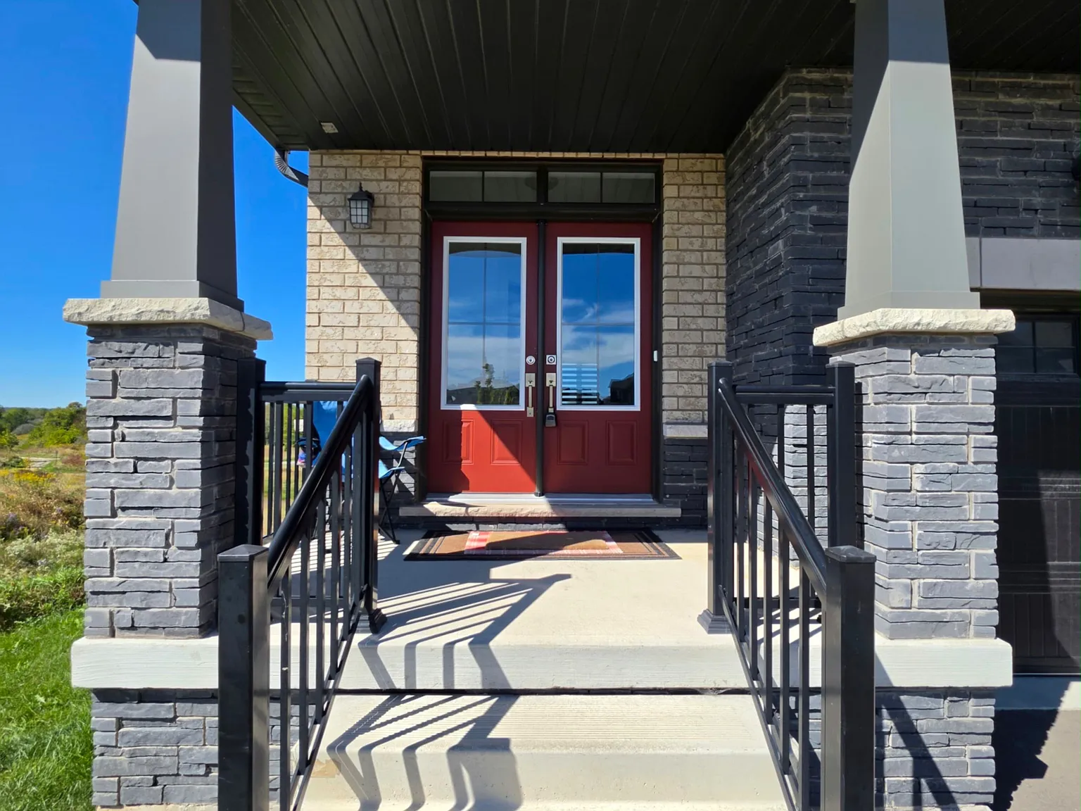 4 bed, $2,800 — Photo 3