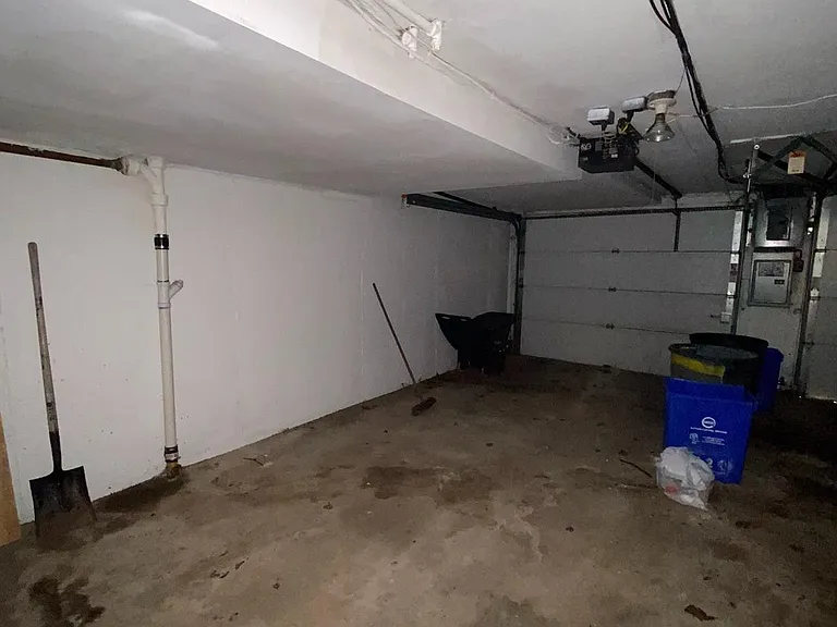5420 Hermit Ter — Photo 20