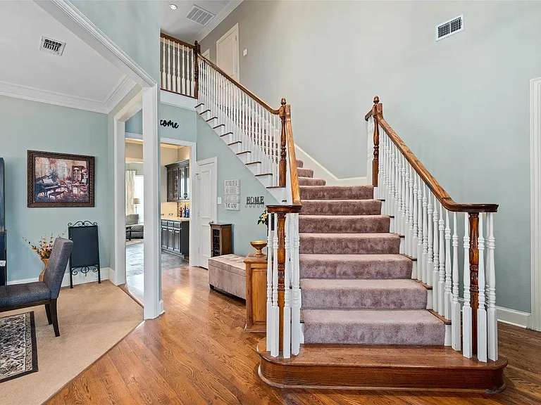 5932 Riverbend Pl — Photo 24